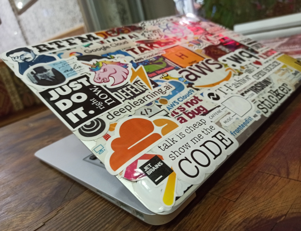 laptop-devops